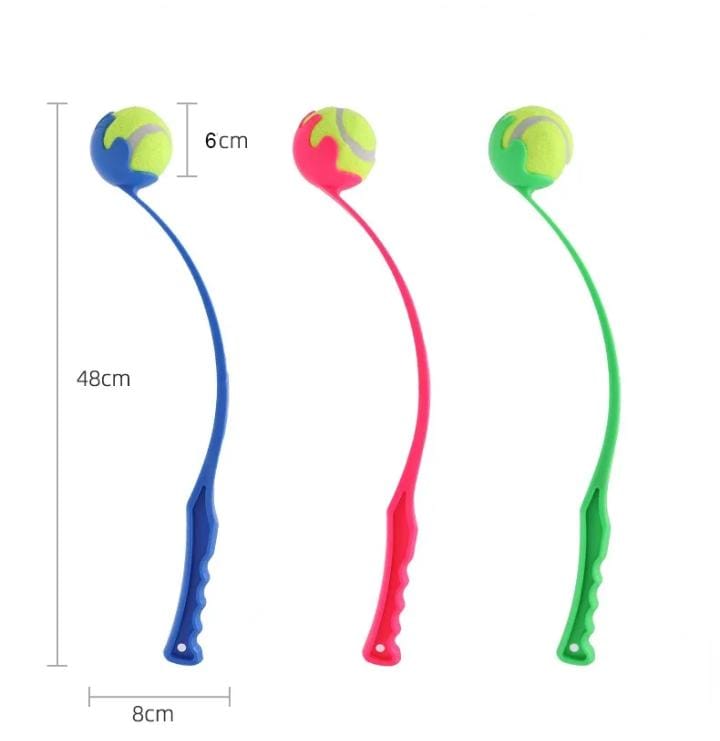 Miniatura 2 de COMBO PARA MASCOTAS